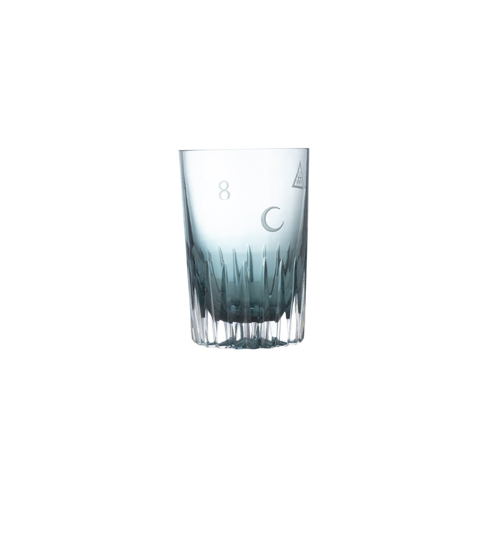 Karma : Water Glass view 1