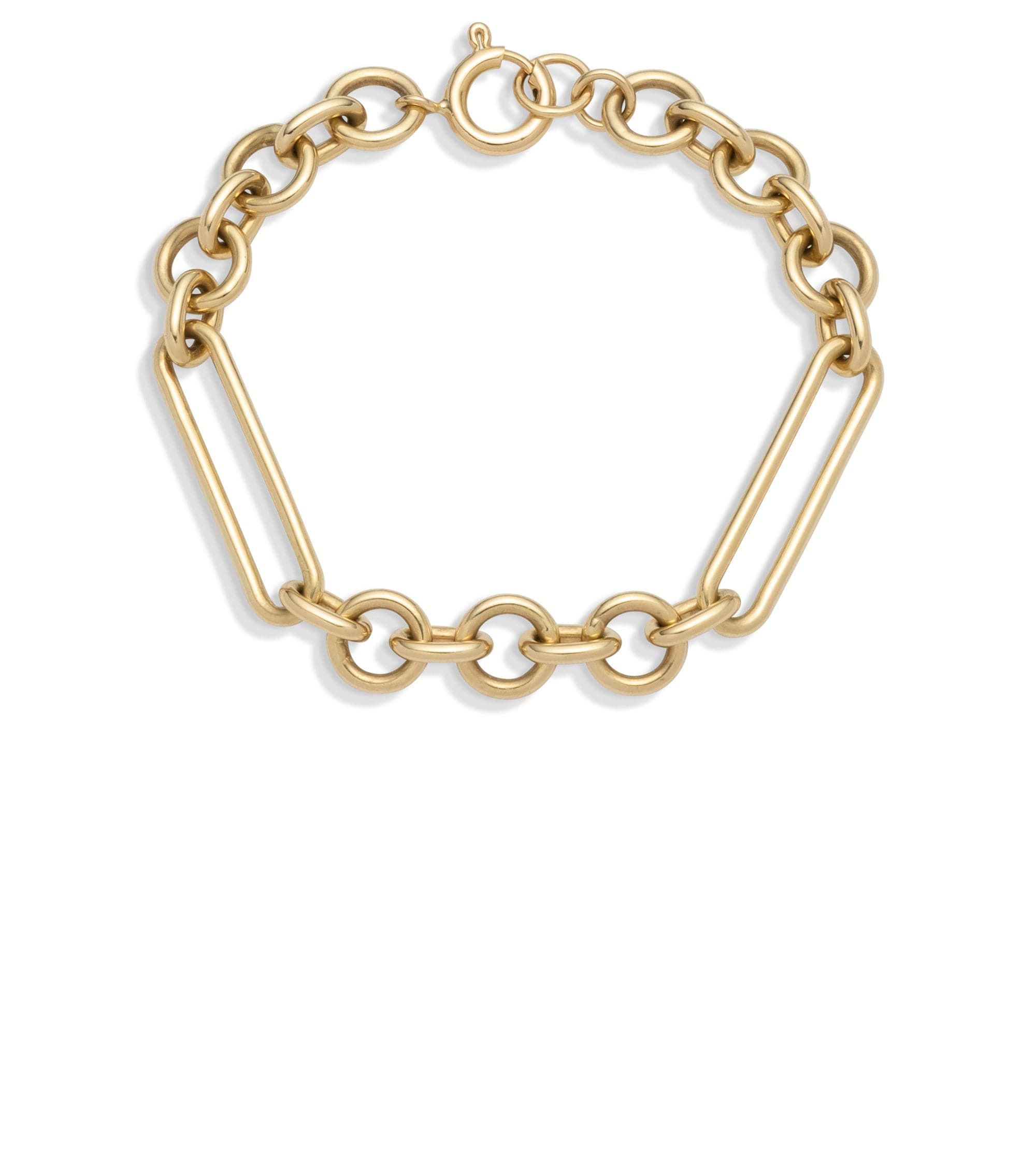 Louis Vuitton Bag Bracelet - 7 For Sale on 1stDibs
