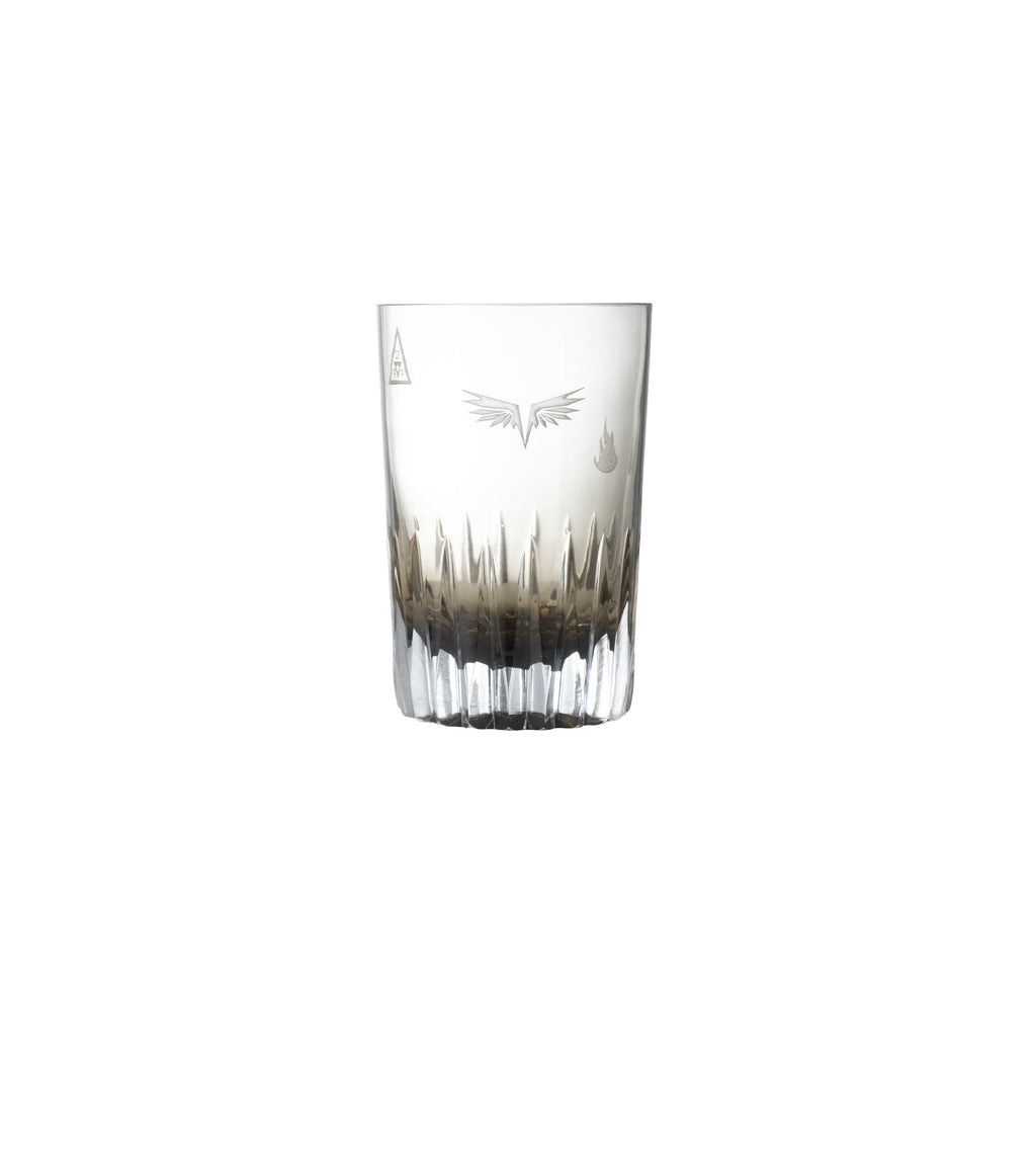 Vivacity : Water Glass – FoundRae