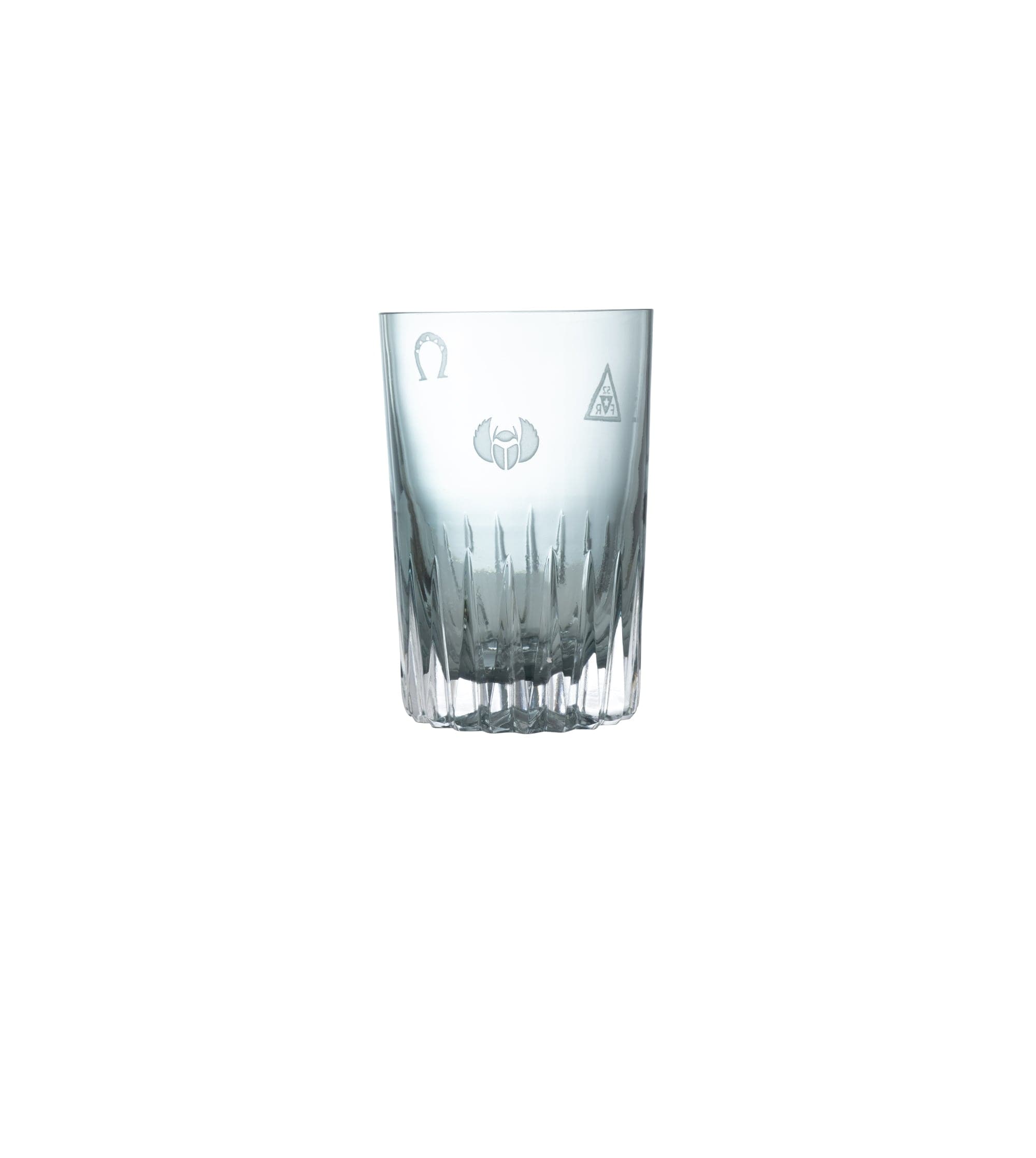 Protection : Water Glass