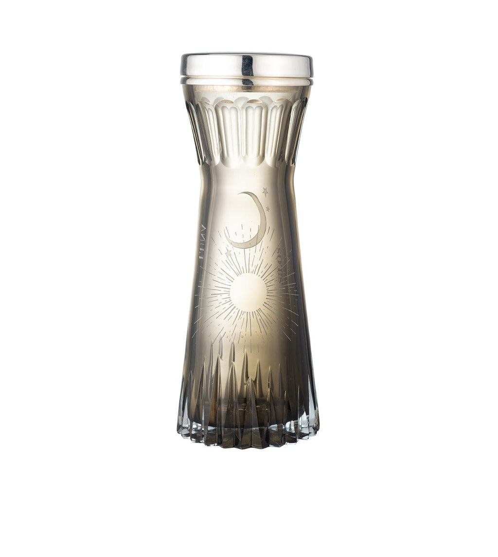 Balance - Foundational Keys : Smoky Topaz Water Carafe view 1