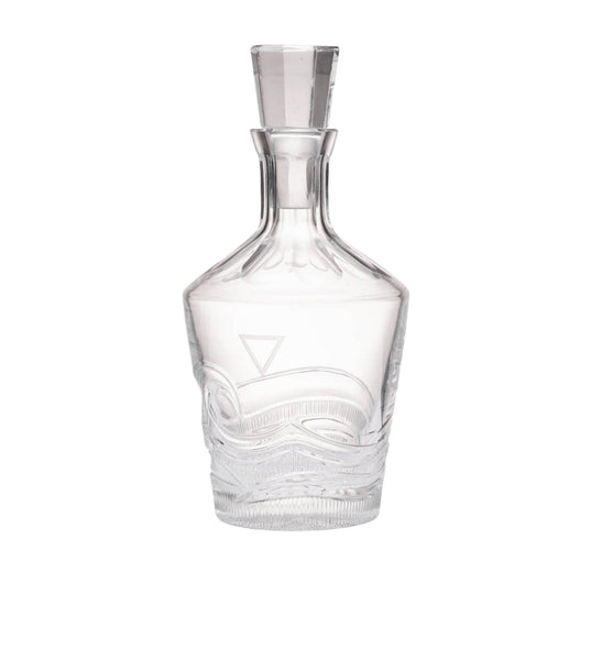 https://foundrae.com/cdn/shop/products/Foundrae_WaterCarafe_grande.jpg?v=1684305961